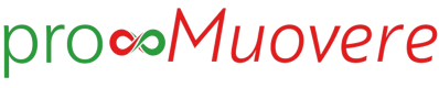 pro-Muovere e affrancarsi